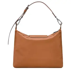 Longchamp Le Pliage Xtra M Hobo Bag
